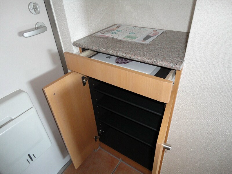 物件内観写真15　