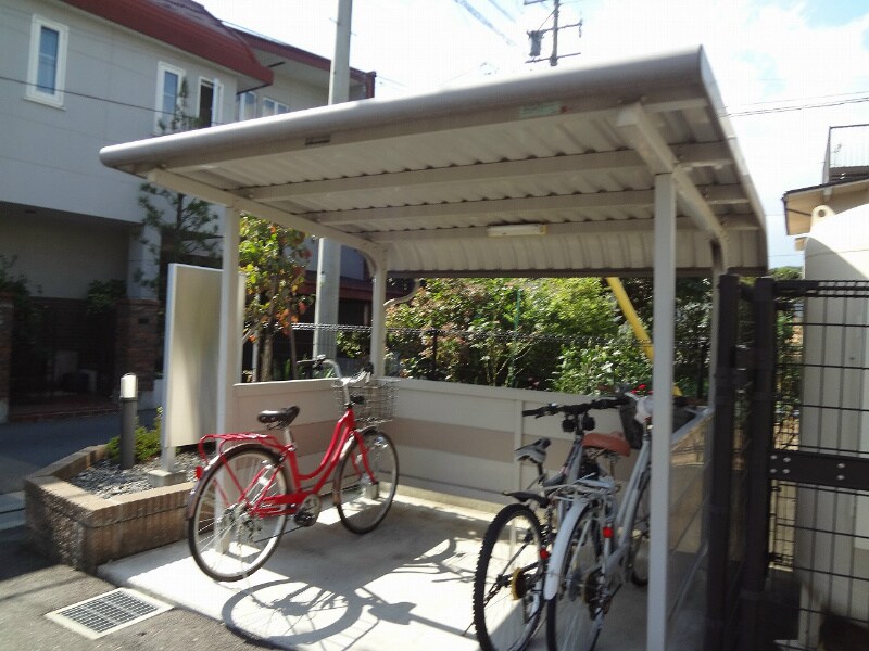 物件内観写真18　