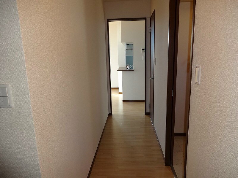 物件内観写真17　