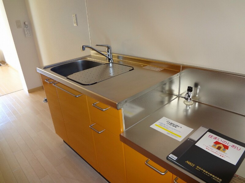 物件内観写真15　