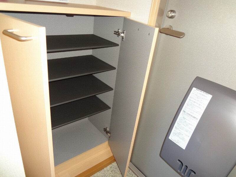 物件内観写真16　