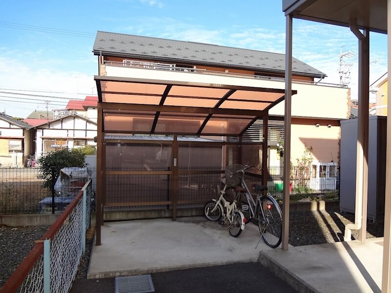 物件内観写真17　