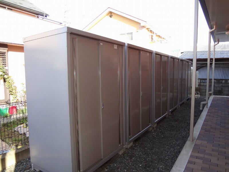 物件内観写真19　