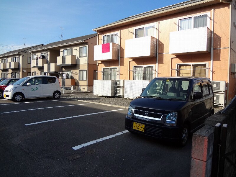 物件内観写真20　