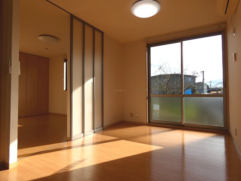 物件内観写真19　