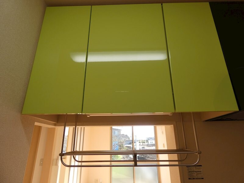 物件内観写真25　