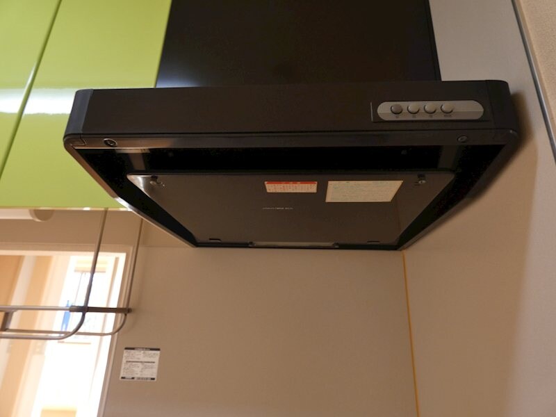 物件内観写真26　