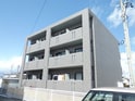 ロイヤルＭ橋詰