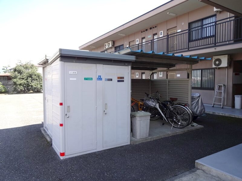 物件内観写真13　