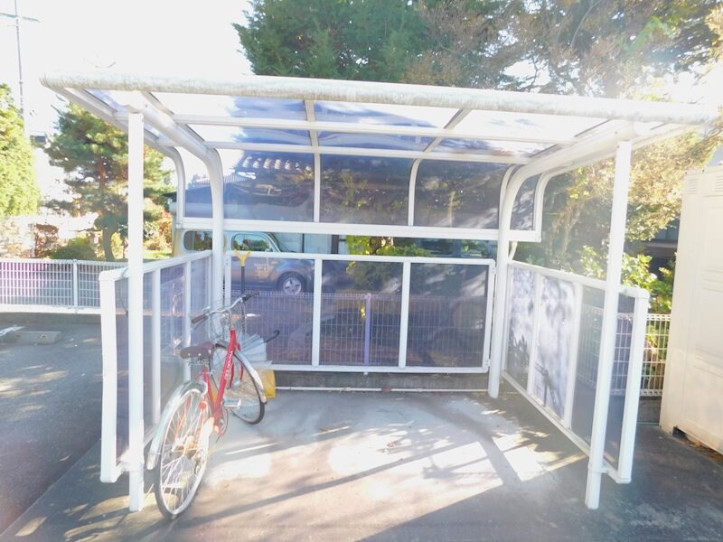 物件内観写真19　