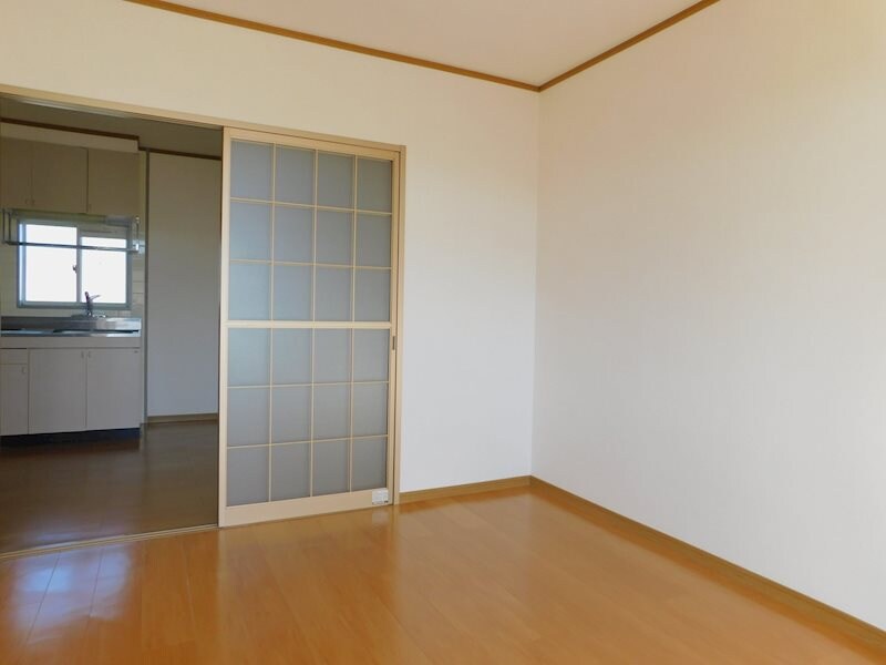 物件内観写真24　