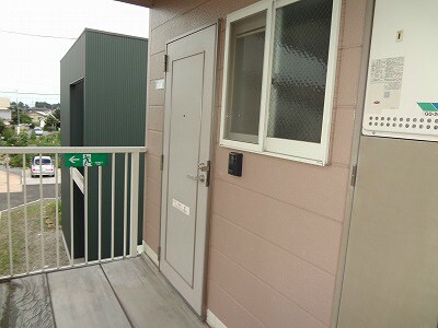 物件内観写真13　