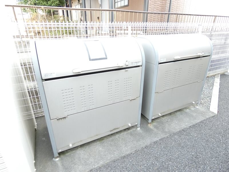 物件内観写真12　