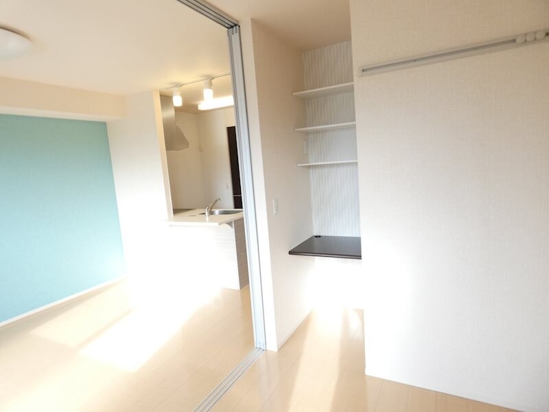 物件内観写真17　