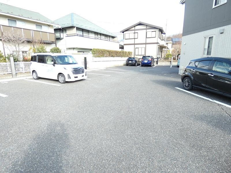 物件内観写真24　