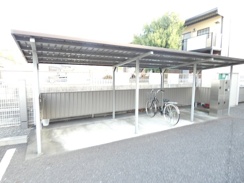 物件内観写真25　