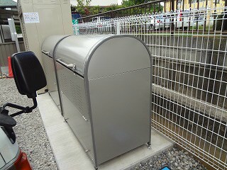 物件内観写真27　