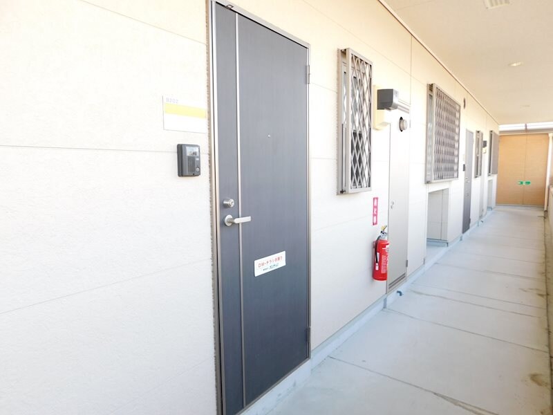 物件内観写真14　