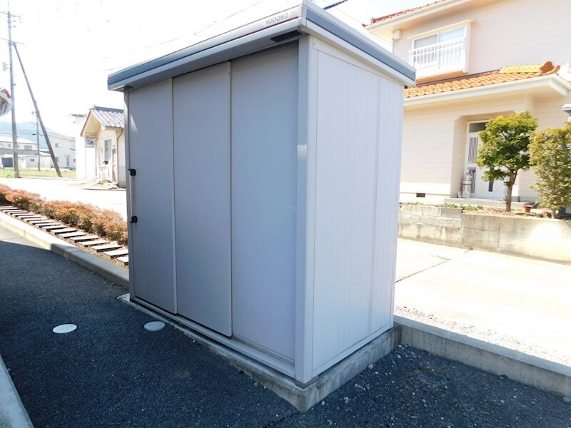 物件内観写真15　