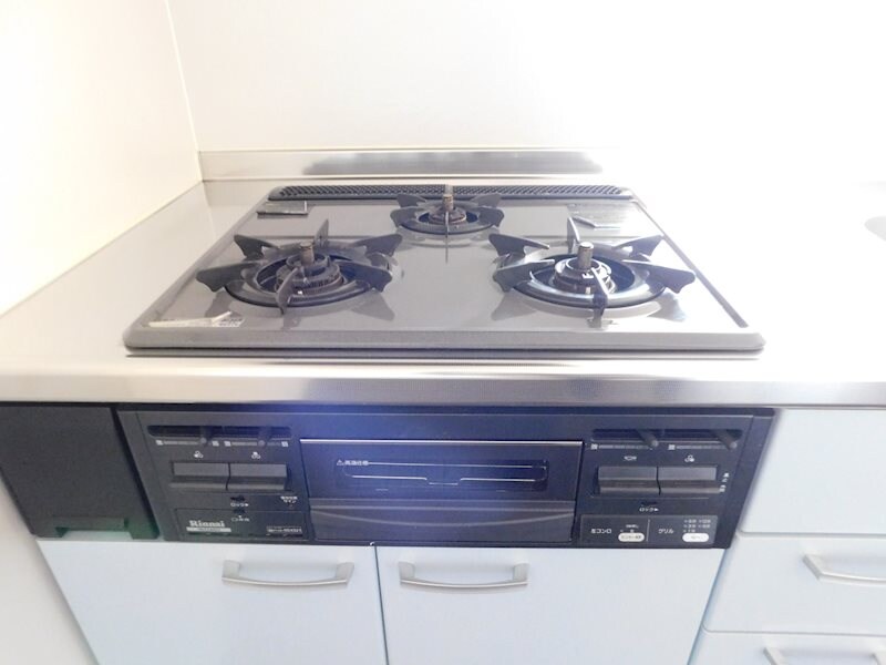 物件内観写真16　