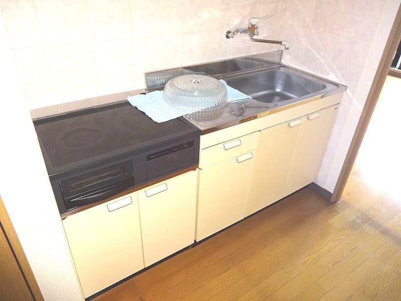 物件内観写真16　