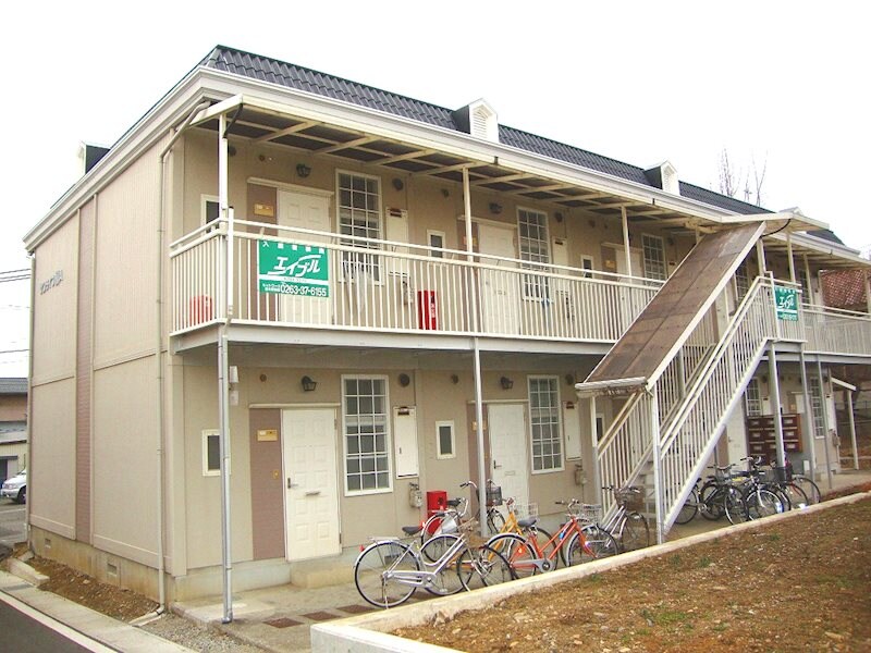 物件内観写真13　