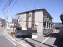 メゾンイリス