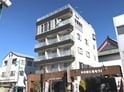 アルブル