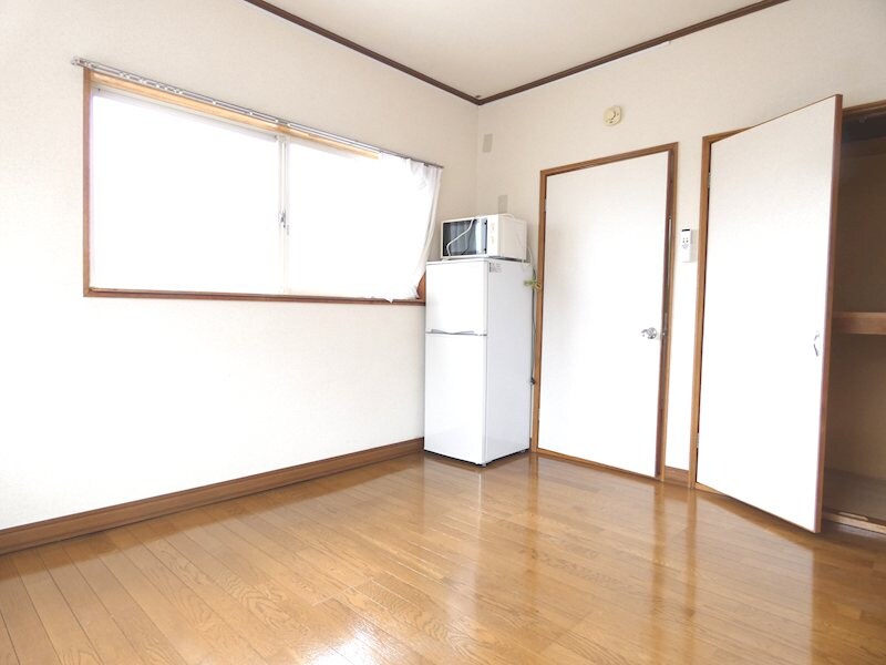 物件内観写真17　