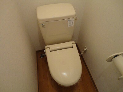 物件内観写真2　(102の参考画像です。)