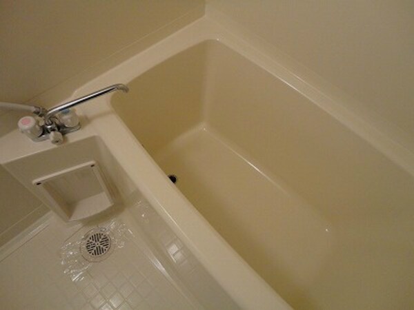 風呂画像(102の参考画像です。)