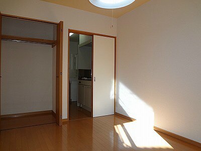 物件内観写真6　(102の参考画像です。)