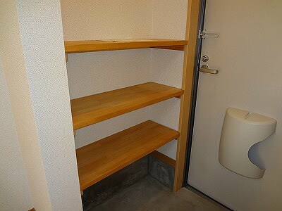 物件内観写真7　(102の参考画像です。)