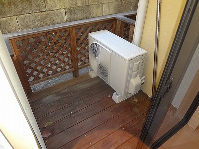 物件内観写真8　(102の参考画像です。)