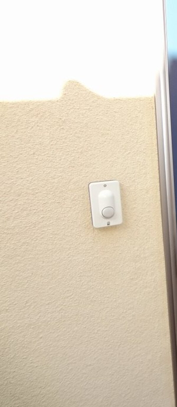 セキュリティ(102の参考画像です。)