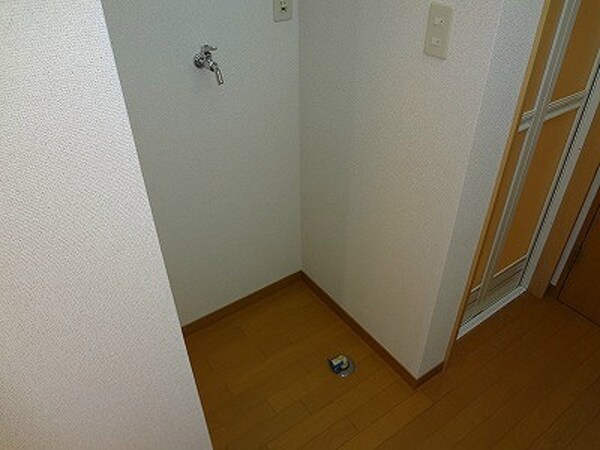 その他(102の参考画像です。)