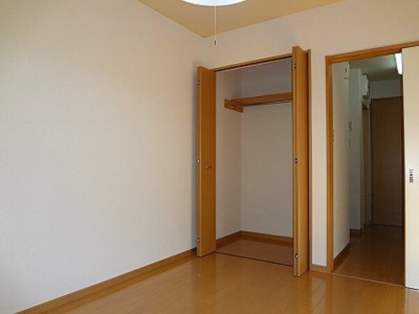 リビング(102の参考画像です。)