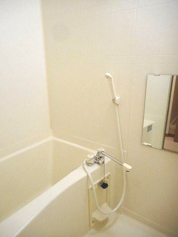 風呂画像