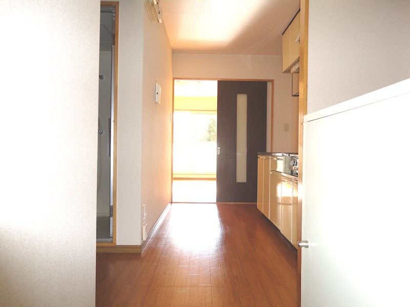 物件内観写真7　