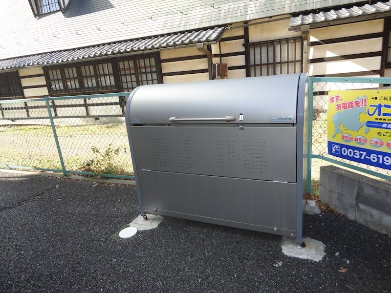 物件内観写真17　