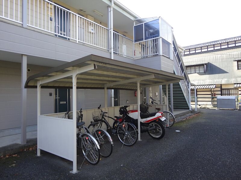 物件内観写真18　