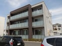 MAISON de MONTA