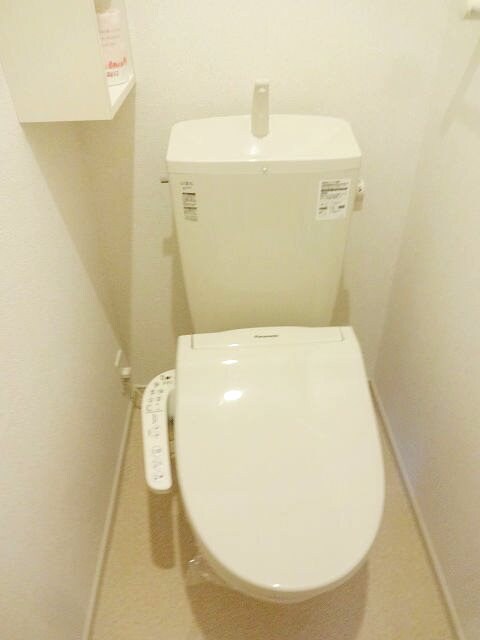 物件内観写真2　