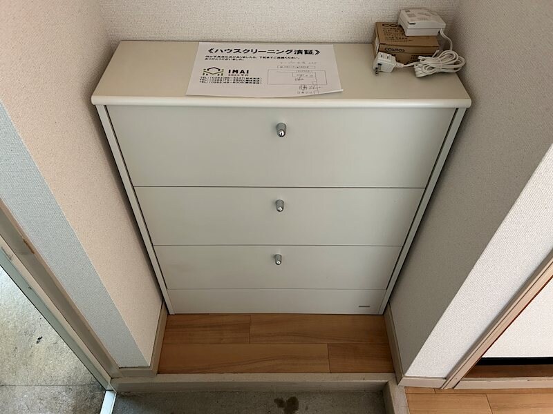 物件内観写真18　