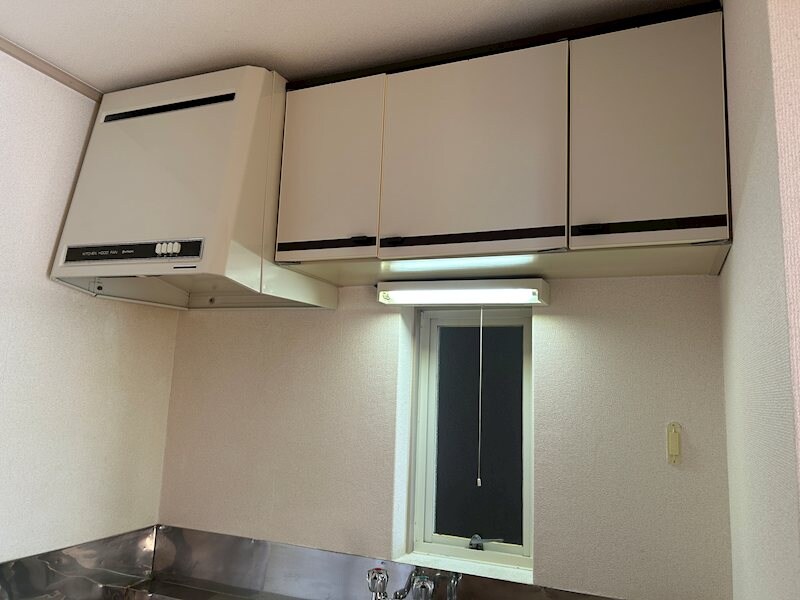 物件内観写真19　