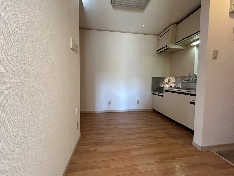 物件内観写真20　