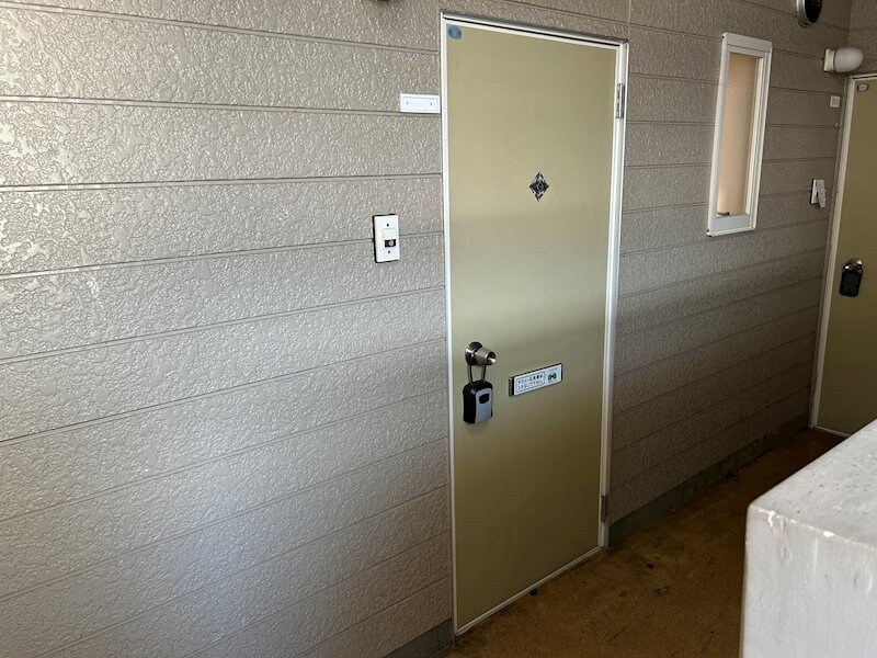 物件内観写真24　