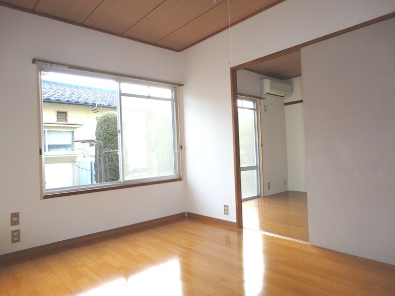 物件内観写真18　