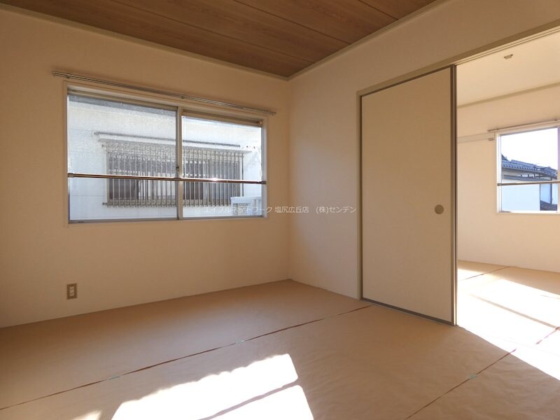 物件内観写真14　