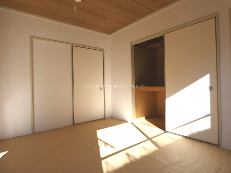 物件内観写真18　